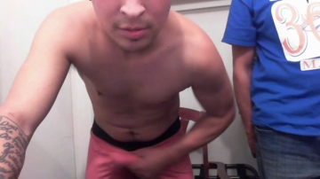 Hunghispanicbanannad  23-10-2021 video angel